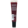 C. O. Bigelow- Trío de tintes labiales CO Bigelow Plum