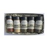SPICE GIFT SET (SOUTH OF THE BORDER)