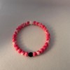 Bead Bracelets - Specification: 4, Water Everest Bead: 4