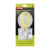 RYOBI AC05RYFL Tune-Up Kit for Fuel Line and Primer Bulb