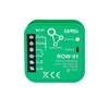 Supla ROW-01 WiFi Module, Pack of 1