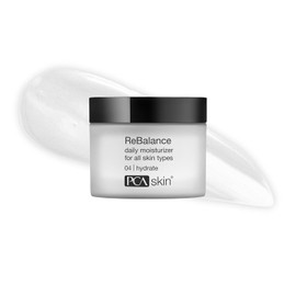 ReBalance Daily Moisturizer  PCA Skin – All Skin Types – 1.7 oz – BB 01/27 – New in Box
