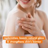 Love Beauty And Planet Glowing Body Lotion Mandarin & Vitamin