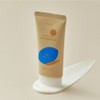 Twelve Grabs Mild Sensitive Eye Sun Cream Wild Cedar Moisture