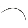 Brembo T85126 Brake Hose