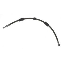Brembo T85126 Brake Hose