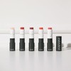 Sun Kissed Plump Lip Balm 11 Pure Wave / 선