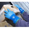 Showa Gloves [Cold Weather Gloves] No.282 Cold Weather Temres L