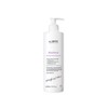 Doctor Sante Dr. Sante Azulene Soother Cleansing Milk Mildly Acidic Blackhead Sebum Cleanser / 닥터상떼 아줄렌 수더 클렌징 밀크 약산성 블랙헤드 피지 클렌저