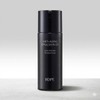 IOPE Men Anti-Aging Emulsion EX 120ml Men's Cosmetics Homme for