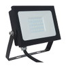 Phoebe LED Floodlight 20W Atlas-Mini IP65 (100W Equivalent) 4000K Cool