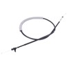 Accelerator Throttle Cable for Toyota 4 Runner T100 Tacoma 1995-2004,