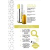 Serum con extracto de cúrcuma + Ácido hialuronico puro al