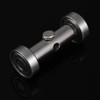 ZJchao Screwdriver Sharpening, Watch Wristwatch Screwdriver Sharpening Sharpener Holder Jewelry