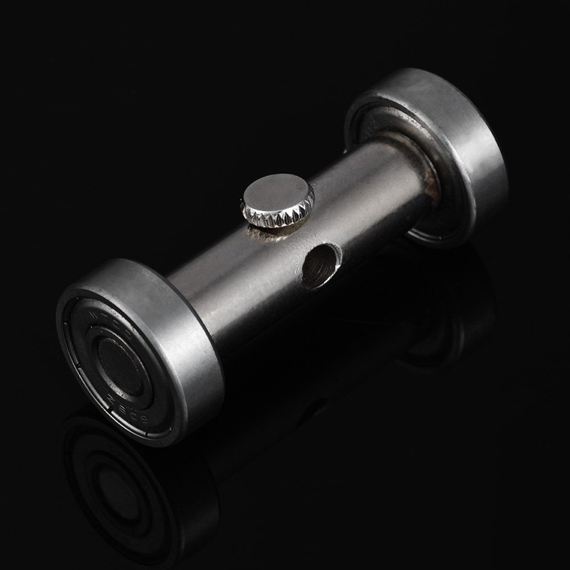 ZJchao Screwdriver Sharpening, Watch Wristwatch Screwdriver Sharpening Sharpener Holder Jewelry