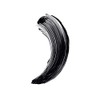 Maybelline New York Mascara for Volume and Definition, Lash Sensational,