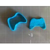 Game Controller Cookie Cutter (2 inch)