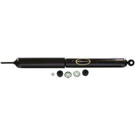 Monroe Shocks & Struts OESpectrum 37120 Shock Absorber