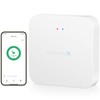 TUYA WiFi Gateway for Kucacci Z1 Z2 Q1 Smart Lock: