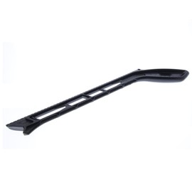 HASME Replacements Push Stick for Ryobi Replaces for 089037007006 Fits for RTS10 RTS10NS RTS20 RTS21 RTS30 RTS31 Tablesaw (2-Pack)