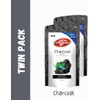 Lifebuoy Antibacterial Shower Gel Body Wash Refill Pack [ 800ML
