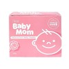 New Baby Mom Baby Powder 130g
