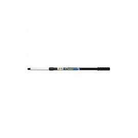 Extension Pole, 3 to 6 ft., Steel