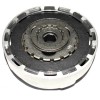 Unbranded SSR 110cc SR110SEMI, 125cc SR125 SEMI, Dirtbike Semi Automatic
