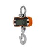 Klau 2000kg 4000 lb Heavy Duty Crane Scale Industrial Hanging