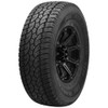 Americus A/T LT30/9.50R15 104 S