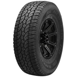 Americus A/T LT30/9.50R15 104 S