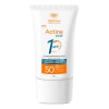 Protector Solar Facial Dermatológico Darrow Actine One Fps50 Bloqueador Acido