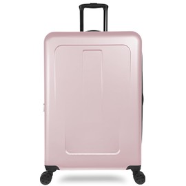 TOTAL TRAVELWARE Passage 28-Inch Expandable Hardside Spinner