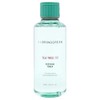 Soothing Toner - Tea Tree Cica by Bring Green for