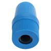 4pcs Battery Terminal Brush for Top and Side Terminals Post