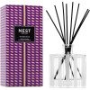 NEST New York Fragrances Reed Diffuser Autumn Plum , 5.9