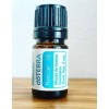 Doterra Aceite Doterra Rescuer Mezcla Calmante 5ml