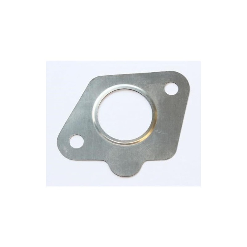 Elring 569.360 seals