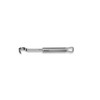 Barazzoni 8640006300 My Utensil Stainless Steel