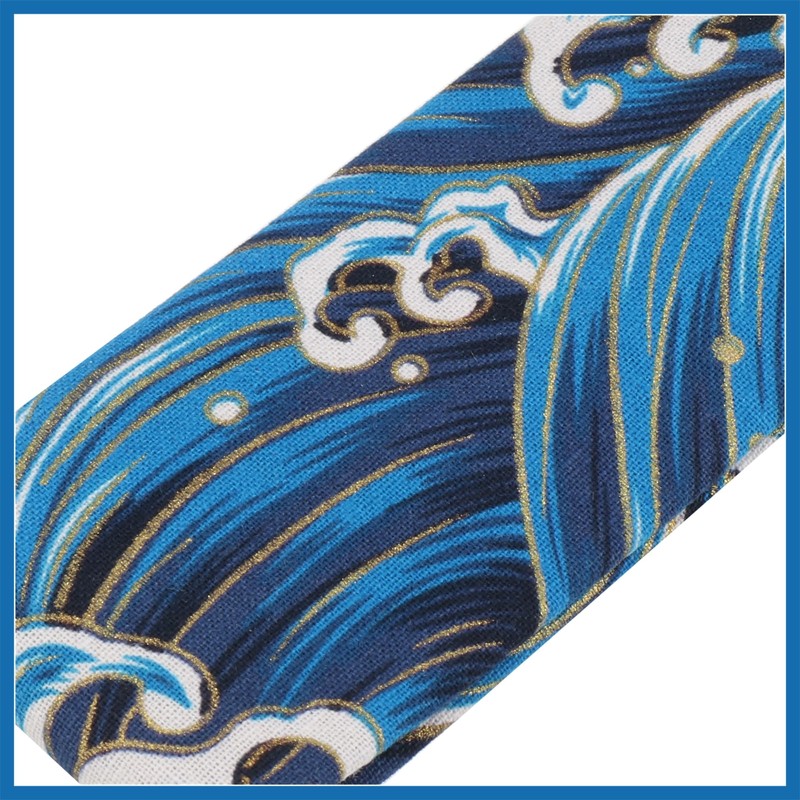 A ABSOPRO Car Tow Strap Kit for Decorative Trailer Belt