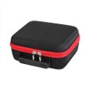 Adada Hard Travel Case for Really RAD Robots - Electronic