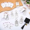 Vesici 30 Sets Graduation Party Favors 30 Beer Bottle Opener