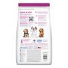 Hill's Small & Mini alimento perro adulto raza pequeña 7Kg