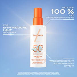 Melvita - Serum-Lotion mit Lilienextrakt - Außergewöhnliche Wässer - Intensive Feuchtigkeit und Ausstrahlung - Geltextur - 100 ml