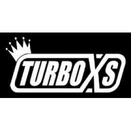 Turbo XS BC-SBC Standard Boost Controller