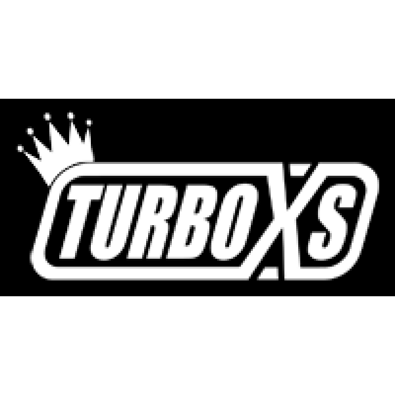 Turbo XS BC-SBC Standard Boost Controller