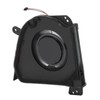 Cooling Fan 4 Pin DC12V 1A Laptop Fan for ASUS