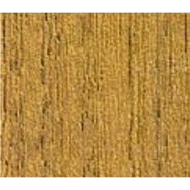 Semco Teak Wood Natural Finish Sealant Protector Sealer (Quart)