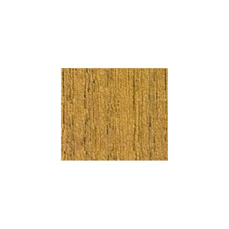 Semco Teak Wood Natural Finish Sealant Protector Sealer (Quart)