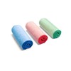 Vileda Microfibre Towels, 100% High Quality Microfibre Ultra Fresh Contains
